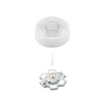 Линза Arlight 028223