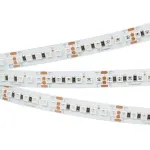 Светодиодная лента Arlight 028256(2)