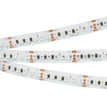 Светодиодная лента Arlight 028256(2)