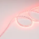 Светодиодная лента Arlight 028256(2)