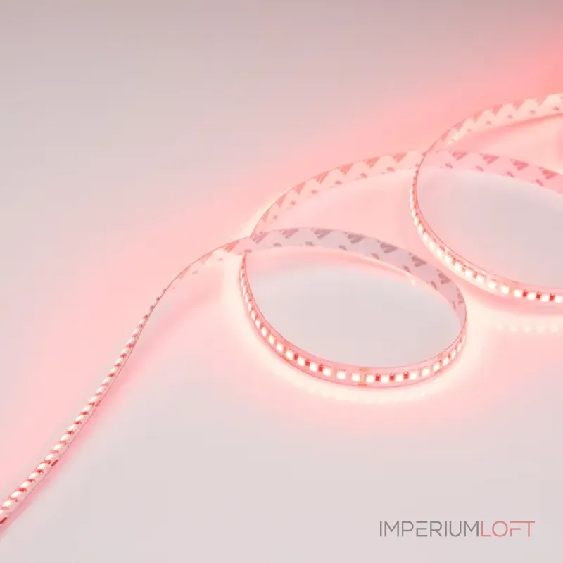 Светодиодная лента Arlight 028256(2)