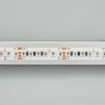 Светодиодная лента Arlight 028256(2)