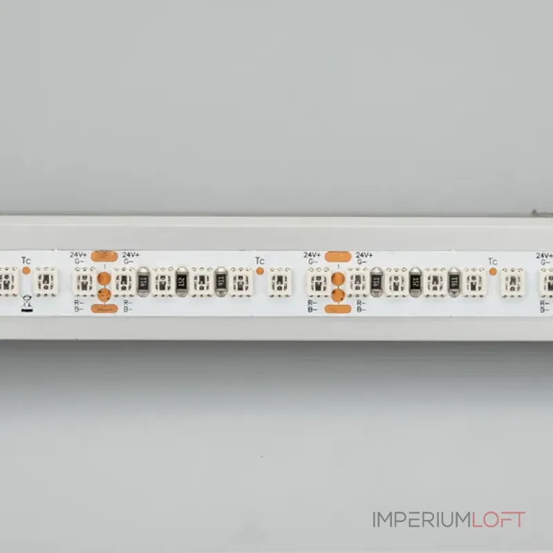 Светодиодная лента Arlight 028256(2)
