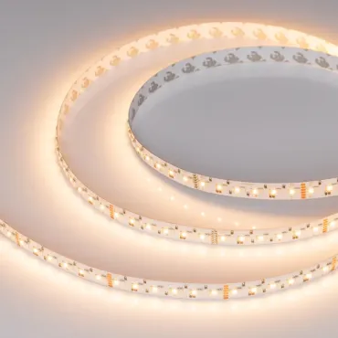Светодиодная лента Arlight 028258(2)