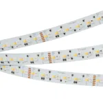 Светодиодная лента Arlight 028258(2)