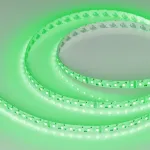 Светодиодная лента Arlight 028258(2)