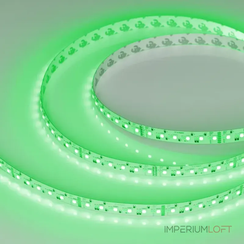 Светодиодная лента Arlight 028258(2)