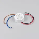 Блок питания ARJ-KE42350-PFC-TRIAC-R (15W, 350mA, IP44) Arlight 028269