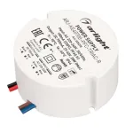 Блок питания ARJ-KE40700-PFC-TRIAC-R (28W, 700mA, IP44) Arlight 028270
