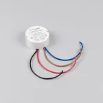 Блок питания ARJ-KE40700-PFC-TRIAC-R (28W, 700mA, IP44) Arlight 028270