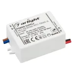 Блок питания ARJ-KE30300-PFC-TRIAC-A (9W, 300mA, IP44) Arlight 028277