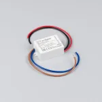 Блок питания ARJ-KE30300-PFC-TRIAC-A (9W, 300mA, IP44) Arlight 028277
