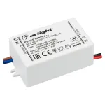 Блок питания ARJ-KE50300-PFC-TRIAC-A (15W, 300mA, IP44) Arlight 028279
