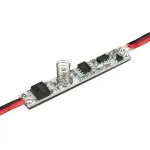 Микродиммер Arlight 028291