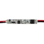Микродиммер Arlight 028291