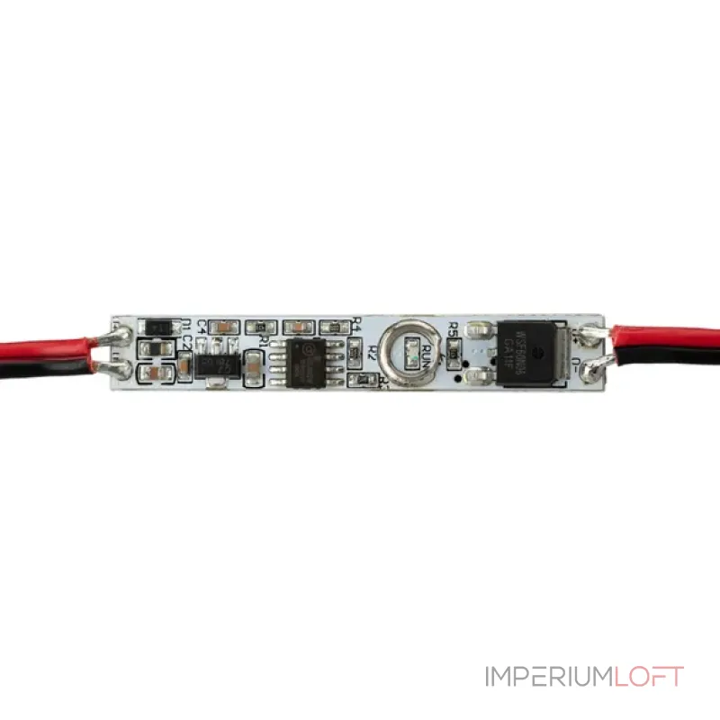 Микродиммер Arlight 028291
