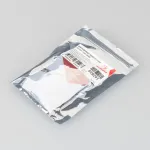 Микродиммер Arlight 028291