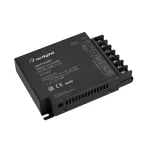 Контроллер Arlight 028297