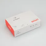 Усилитель Arlight 028298