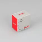 Контроллер-выключатель SMART-S1-SWITCH (230V, 3A, 2.4G, IP20) Arlight 028299