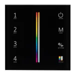 Панель Arlight 028310