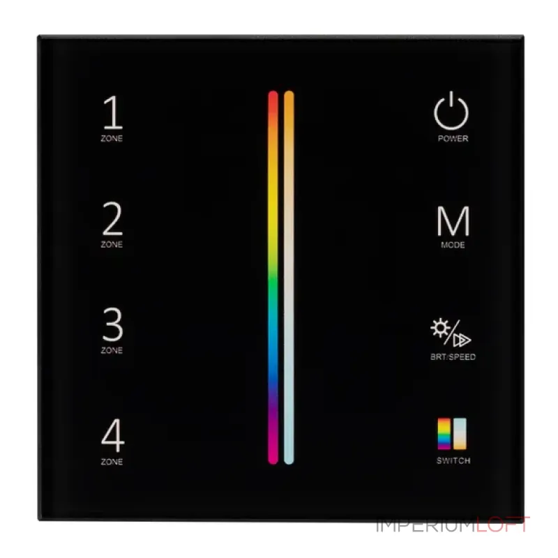 Панель Arlight 028310
