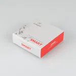 Панель Arlight 028310