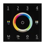 Панель Arlight 028322