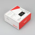 Панель Arlight 028322