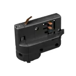 Адаптер LGD-4TR-ADAPTER-DALI-1-BK (C) (IP20) Arlight 028354