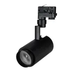 Адаптер LGD-4TR-ADAPTER-DALI-1-BK (C) (IP20) Arlight 028354