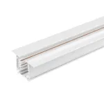 3-фазный встраиваемый трек LGD-4TR-TRACK-F-2000-WH-M (C) (IP20) Arlight 028356(1)