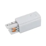 3-фазный встраиваемый трек LGD-4TR-TRACK-F-2000-WH-M (C) (IP20) Arlight 028356(1)
