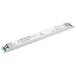 Блок питания Arlight 028357(1)