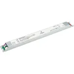 Блок питания ARV-UH24080-LONG-PFC-A (24V, 3.4A, 80W, IP20) Arlight 028359(1)