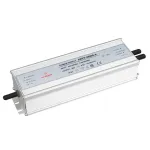 Блок питания ARPV-48400-A (48V, 8.3A, 400W, IP67) Arlight 028367(1)