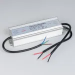 Блок питания ARPV-48400-A (48V, 8.3A, 400W, IP67) Arlight 028367(1)
