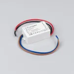 Блок питания Arlight 028397