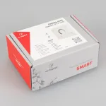 Панель Arlight 028398