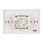 Панель Arlight 028400