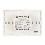 Панель Arlight 028402