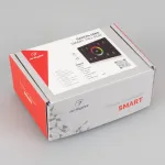 Панель Arlight 028403
