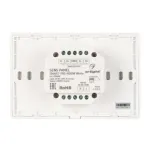 Панель Arlight 028404