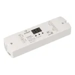 Декодер Arlight 028406