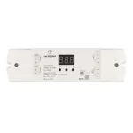 Декодер Arlight 028406