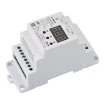 Конвертер Arlight 028410