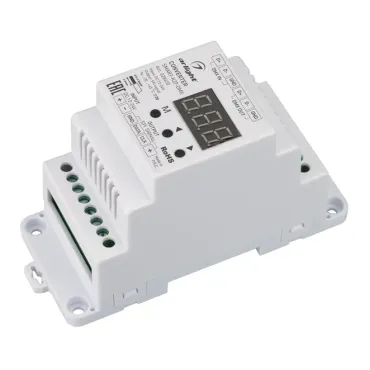 Конвертер Arlight 028410