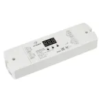 Конвертер Arlight 028411