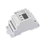 Конвертер Arlight 028412