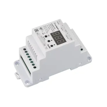Конвертер Arlight 028412